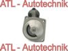 ATL Autotechnik A 13 950 Starter